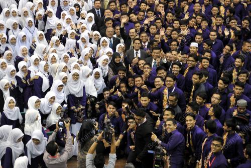 KL13_09092013_UIAM