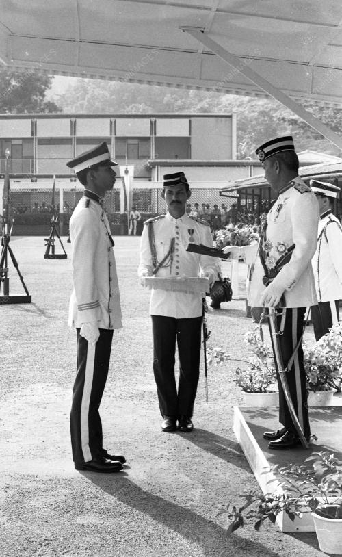 KL13_09092015_KADET_AGONG