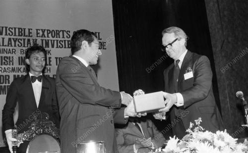 KL13_09092015_MAHATHIR
