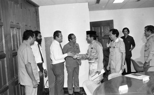 KL13_09092015_RAIS_YATIM