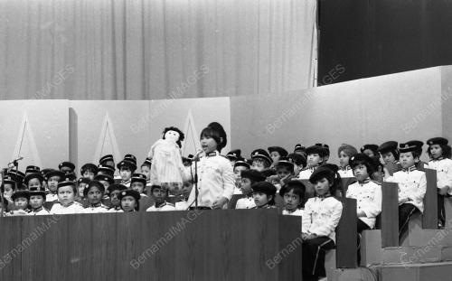 KL13_09092015_SITI_HASMAH