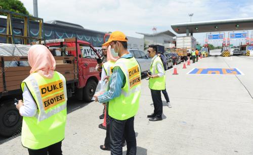 KL13_09092015_TOL_TUNAI