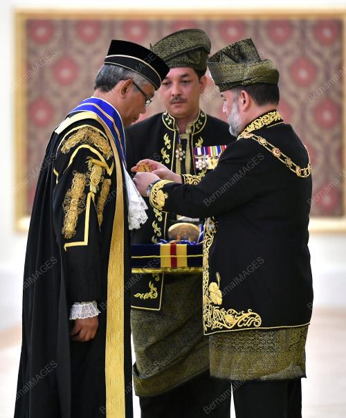 KL13_09092017_AGONG