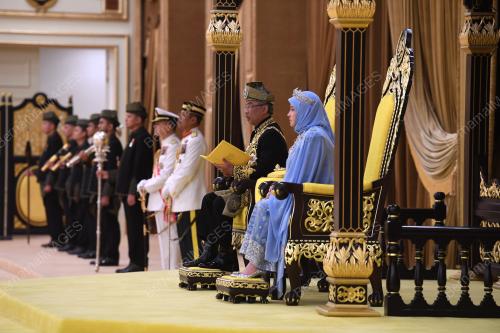 KL13_09092019_ISTIADAT_BN201908208594