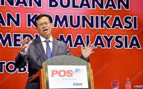 KL13_09102014_PERHIMPUNAN