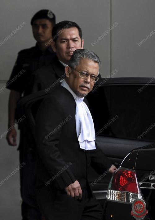 KL13_09102017_SUSPEK_BN201710087861