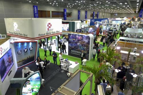 KL13_09102019_IGEM_BN201910083700