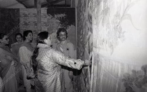BATIK