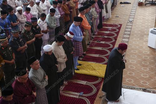 KL13_09112018_SULTAN_BN201811083204