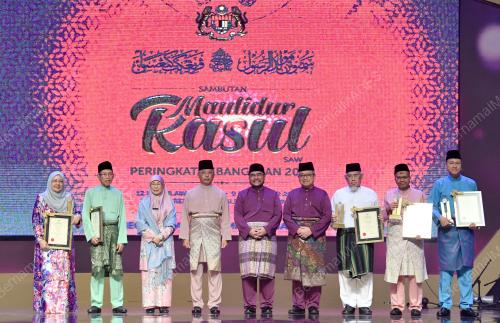 KL13_09112019_MAULIDUR_BN201911066811
