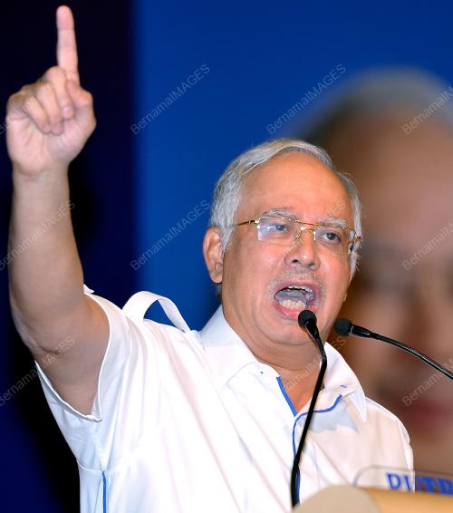 KL13_09122012_PM_MIC