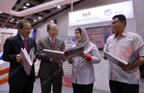 KL13_09122016_MOSTI