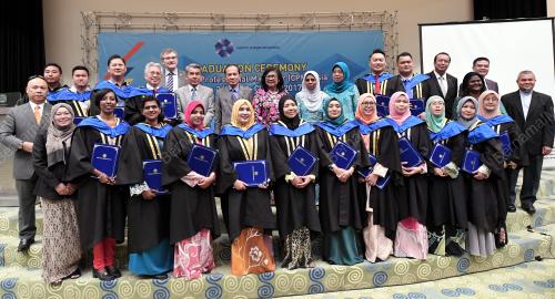 KL13_09122017_GRADUATION