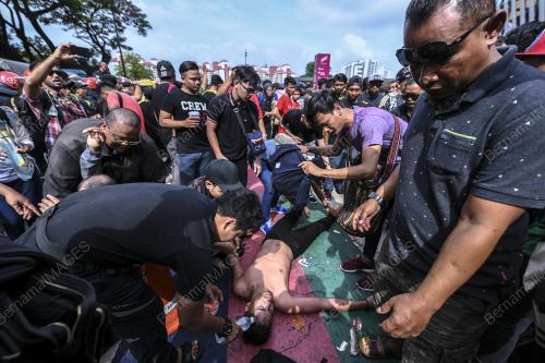 KL13_09122018_TIKET_BN201812075818