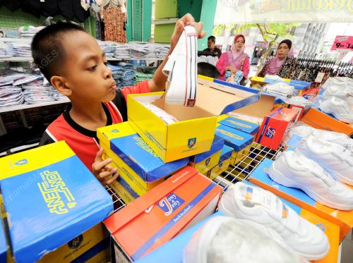 KL13_10012015_KEMBALI_KE_SEKOLAH