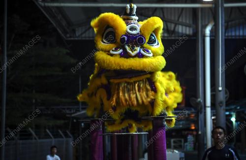 KL13_10012018_LION_DANCE