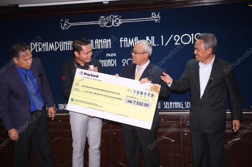 KL13_10012019_FAMA