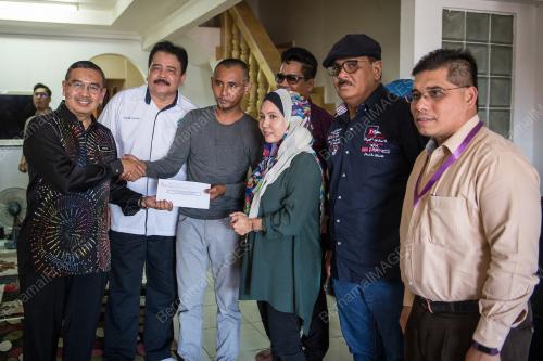 KL13_10012019_FINAS_BN201901097770