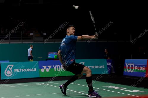 MALAYSIA_OPEN