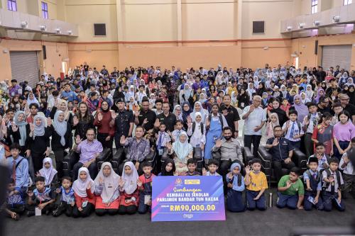KL13_10012026 _AZIZAH_SEKOLAH