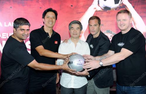 KL13_10022012_ASTRO_EURO