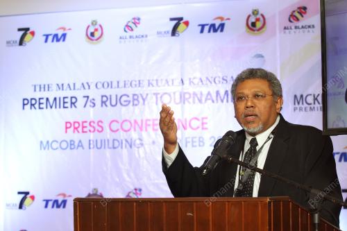 KL13_10022015_MCKK