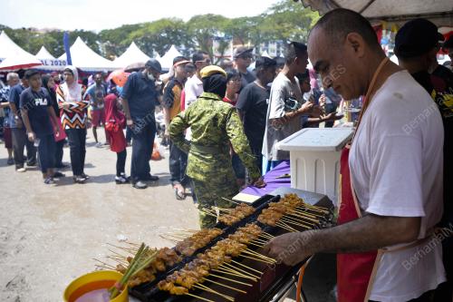 KL13_10022019_KHALID_BN201902080030