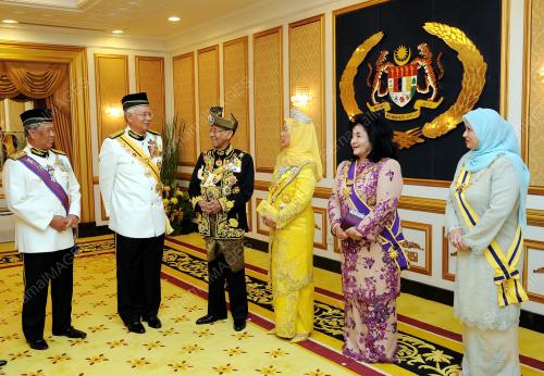 KL13_10032014_AGONG_PARLIMEN