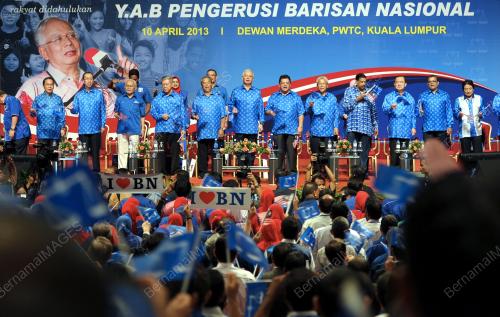 KL13_10042013_BN