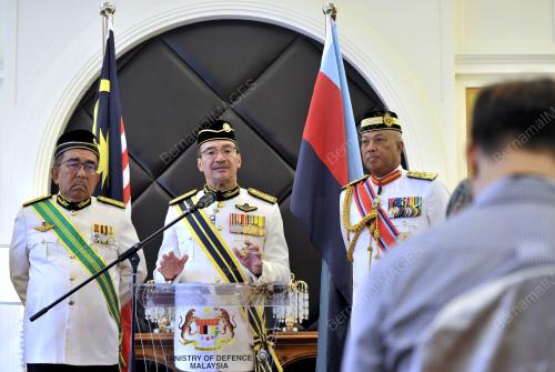 KL13_10042017_ATM_ANUGERAH
