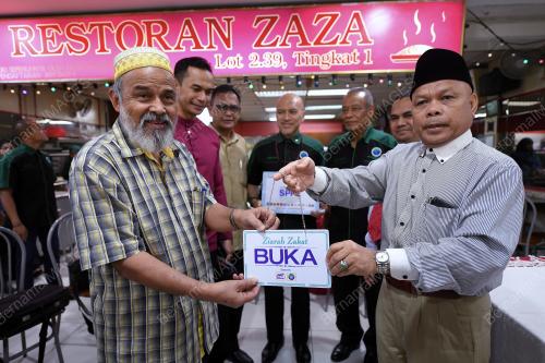 KL13_10042018_ZAKAT_BN201804094601