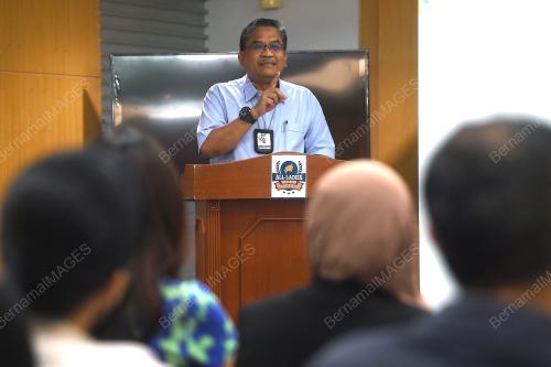 KL13_10042019_TREASURE_BN20190408604
