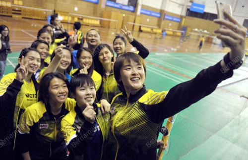 KL13_10052016_BADMINTON