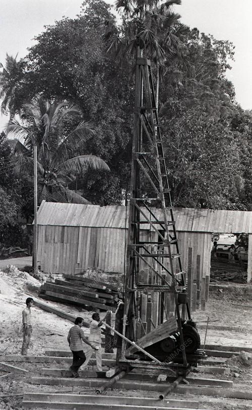 RUMAH ANAK-ANAK YATIM