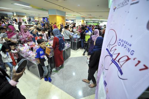 KL13_10062017_JOM_RAYA_BN201705244978