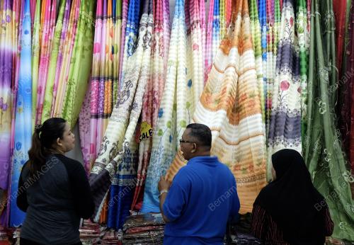 KL13_10062018_PERSIAPAN_AIDILFITRI