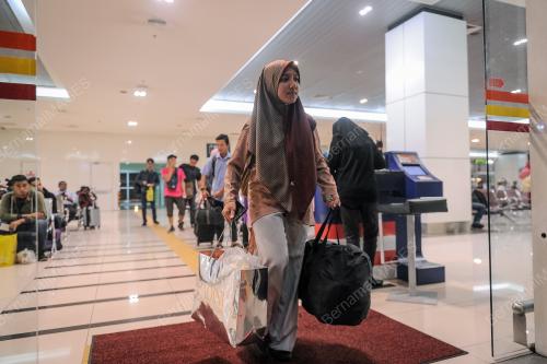 KL13_10062018_TBS_BN201806090512
