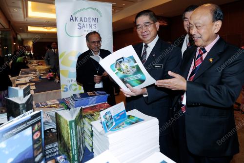 KL13_10072012_ASMIC