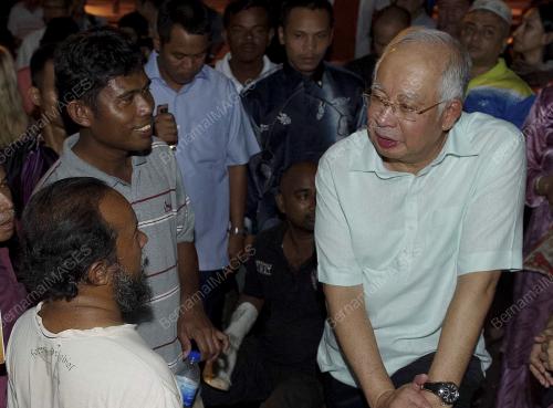 KL13_10072014_PM_GELANDANGAN