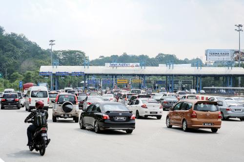 KL13_10072016_TOL