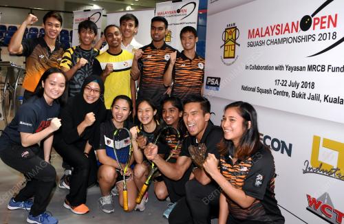 KL13_10072018_SKUASY_BN201807042254