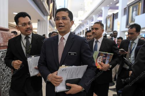 KL13_10072019_PARLIMEN_BN201906283611