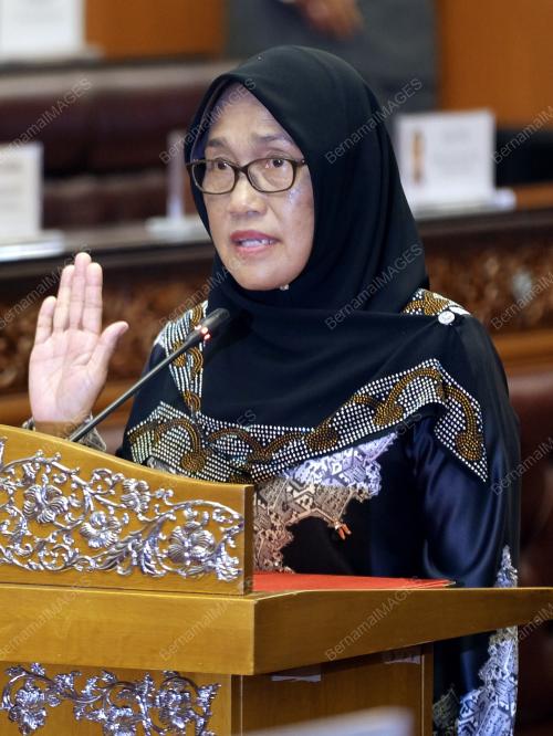 KL13_10082018_PARLIMEN_BN201808095367