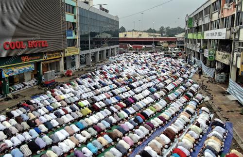 KL13_10082019_SOLAT_SUNAT_BN201908107739