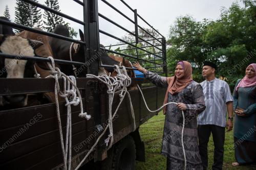 KL13_10082019_SUMBANGAN_BN201908097624