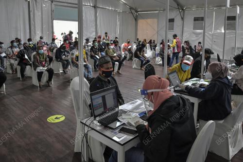 KL13_10082021_VAKSIN