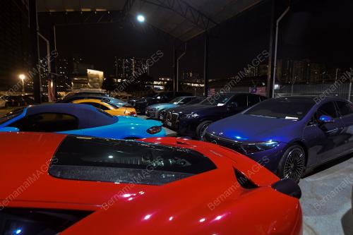 OPS LUXURY 3.0