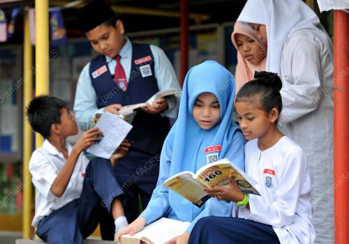 KL13_10092013_UPSR