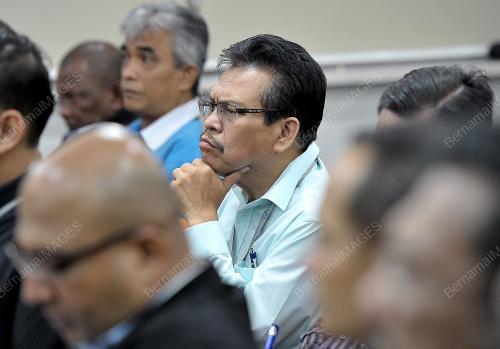 KL13_10092014_CYBER999