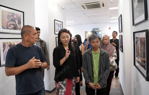 KL13_10092018_PAMERAN